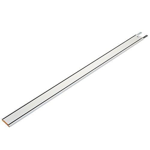 Bora NGX Clamp Edge Extension 50